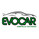 Logo Evocar Srl